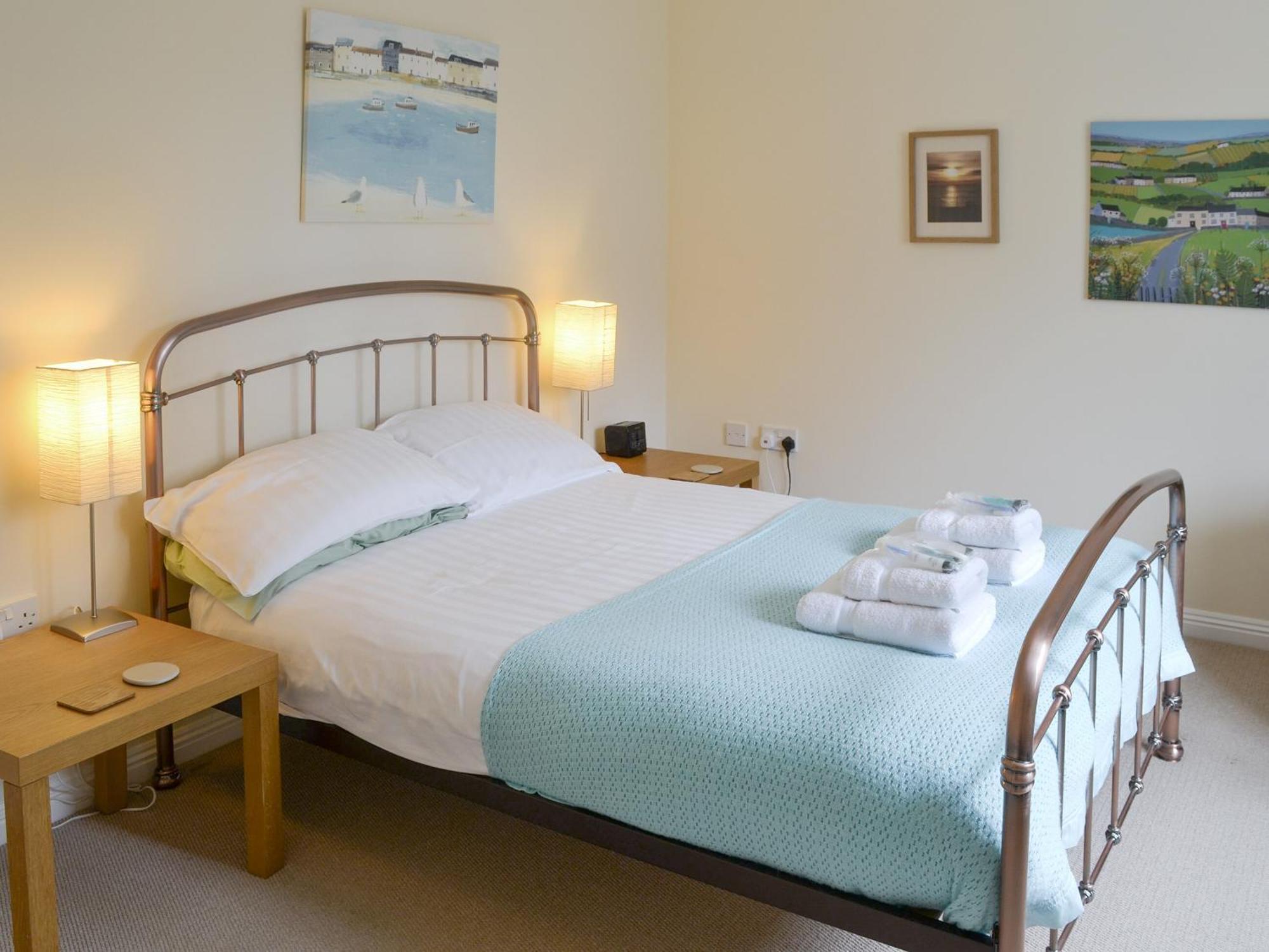Teal Cottage Embleton  Exterior photo